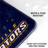 NHL Nashville Predators Iced